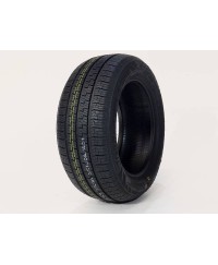 Journey WR301 195/50 R13C 104/101N